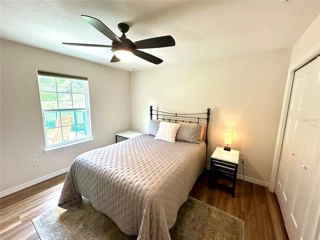 17145 SE 113TH AVENUE, Summerfield, FL 34491