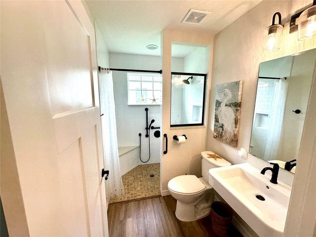 17145 SE 113TH AVENUE, Summerfield, FL 34491