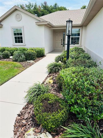 17145 SE 113TH AVENUE, Summerfield, FL 34491