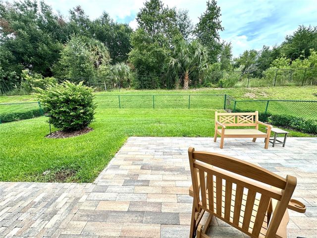 17145 SE 113TH AVENUE, Summerfield, FL 34491