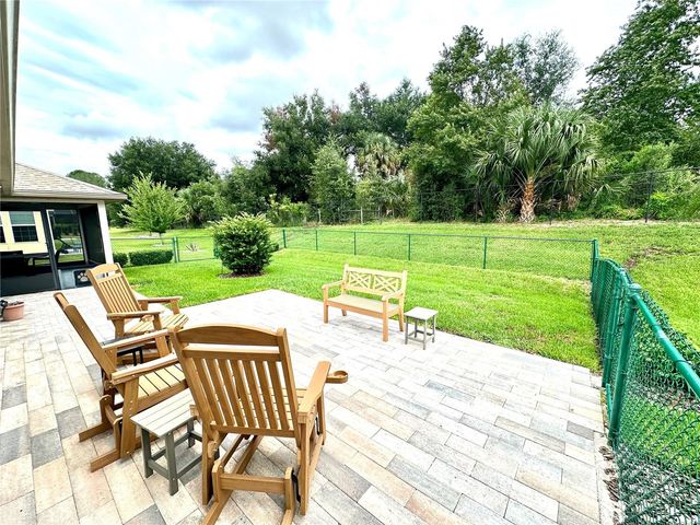 17145 SE 113TH AVENUE, Summerfield, FL 34491
