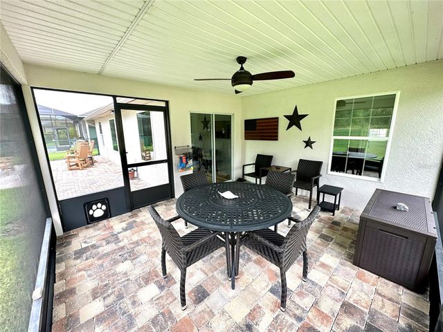 17145 SE 113TH AVENUE, Summerfield, FL 34491