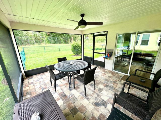 17145 SE 113TH AVENUE, Summerfield, FL 34491