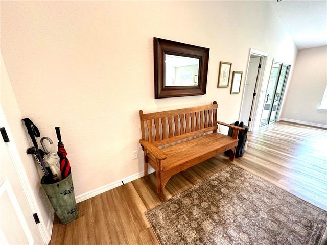 17145 SE 113TH AVENUE, Summerfield, FL 34491