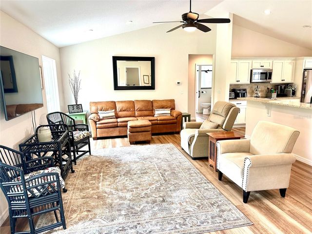 17145 SE 113TH AVENUE, Summerfield, FL 34491