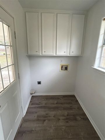 203 Maynard ST, Bastrop, TX 78602