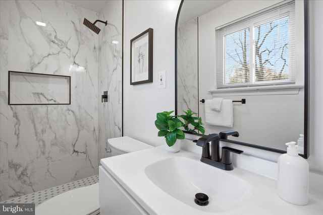 7400 COLCHESTER DR, Clinton, MD 20735