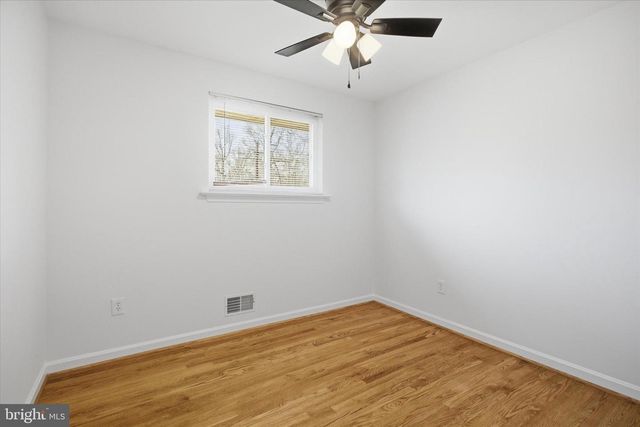 7400 COLCHESTER DR, Clinton, MD 20735