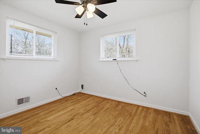 7400 COLCHESTER DR, Clinton, MD 20735