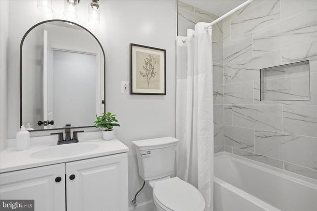 7400 COLCHESTER DR, Clinton, MD 20735