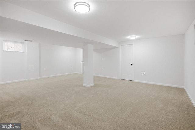 7400 COLCHESTER DR, Clinton, MD 20735