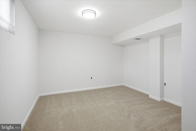 7400 COLCHESTER DR, Clinton, MD 20735