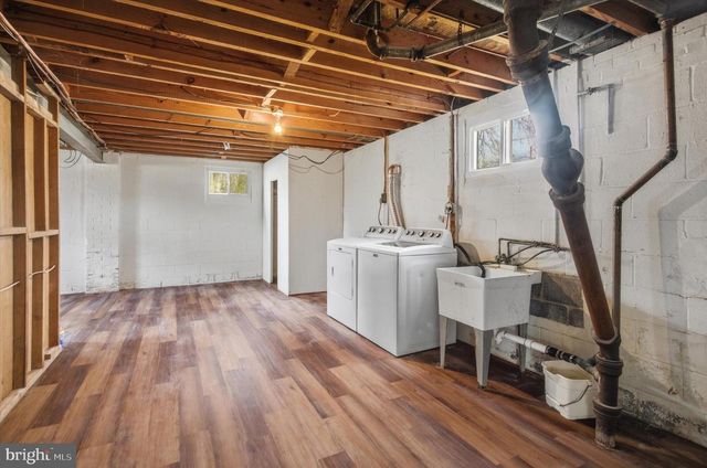 7400 COLCHESTER DR, Clinton, MD 20735