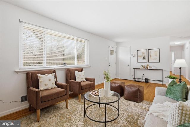 7400 COLCHESTER DR, Clinton, MD 20735