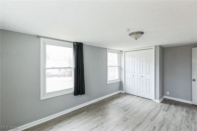 2564 Forest Drive, Hinckley, OH 44233