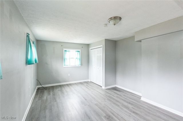 2564 Forest Drive, Hinckley, OH 44233