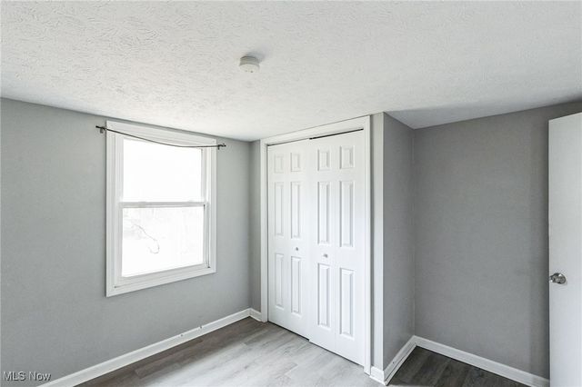 2564 Forest Drive, Hinckley, OH 44233