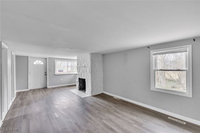 2564 Forest Drive, Hinckley, OH 44233