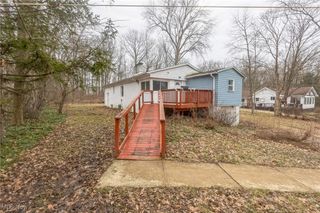 2564 Forest Drive, Hinckley, OH 44233