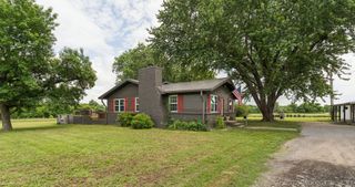 2541 W 430 Road, Adair, OK 74330