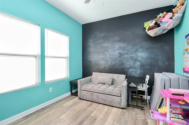 4175 Broadstairs Drive, Concord, NC 28025