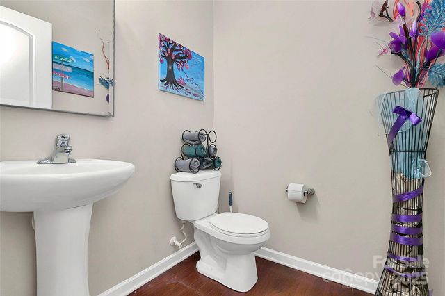 4175 Broadstairs Drive, Concord, NC 28025