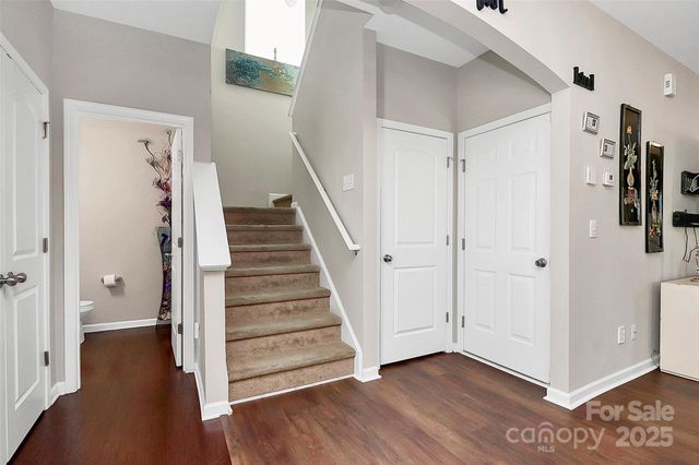 4175 Broadstairs Drive, Concord, NC 28025