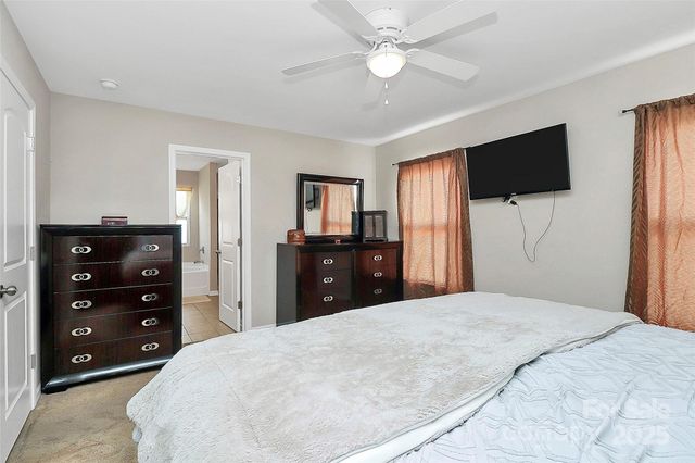 4175 Broadstairs Drive, Concord, NC 28025