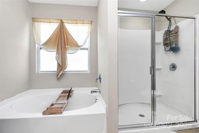 4175 Broadstairs Drive, Concord, NC 28025