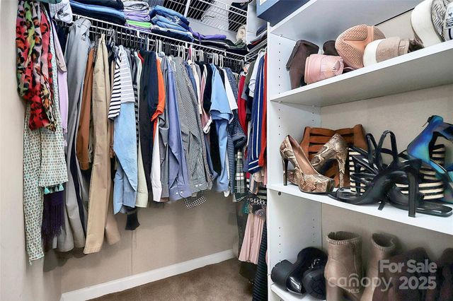 4175 Broadstairs Drive, Concord, NC 28025