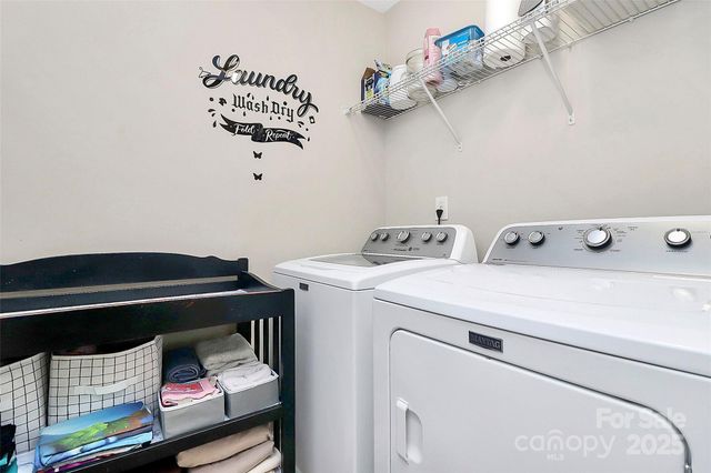 4175 Broadstairs Drive, Concord, NC 28025