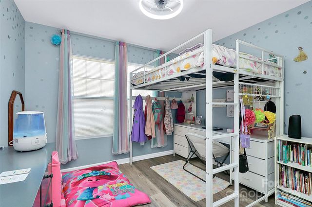 4175 Broadstairs Drive, Concord, NC 28025