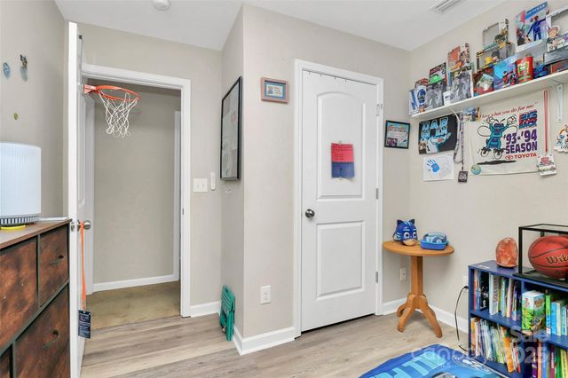 4175 Broadstairs Drive, Concord, NC 28025