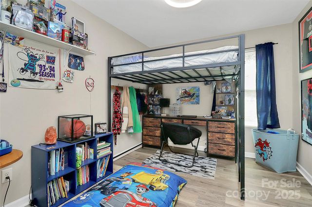 4175 Broadstairs Drive, Concord, NC 28025