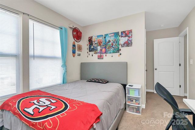 4175 Broadstairs Drive, Concord, NC 28025