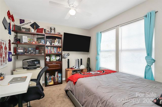 4175 Broadstairs Drive, Concord, NC 28025