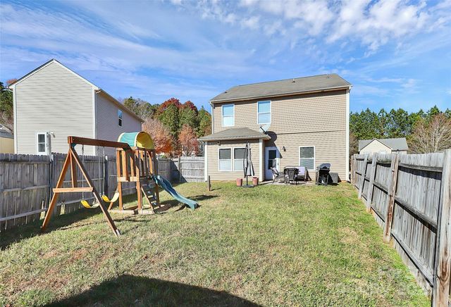 4175 Broadstairs Drive, Concord, NC 28025