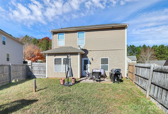 4175 Broadstairs Drive, Concord, NC 28025