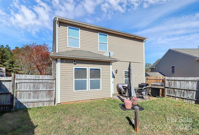 4175 Broadstairs Drive, Concord, NC 28025