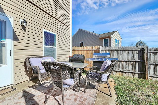 4175 Broadstairs Drive, Concord, NC 28025