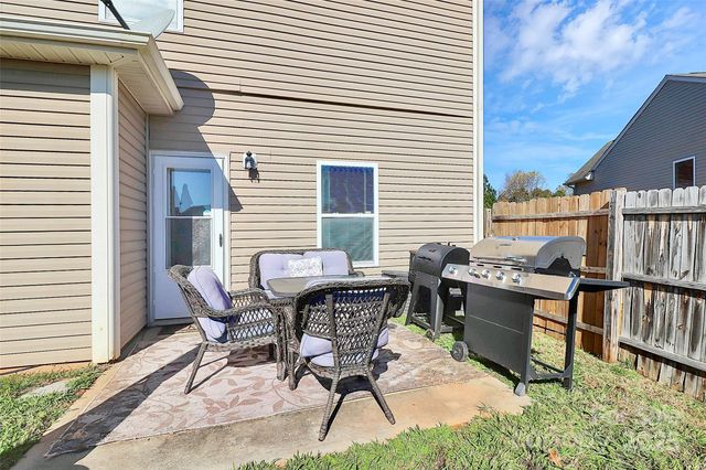 4175 Broadstairs Drive, Concord, NC 28025