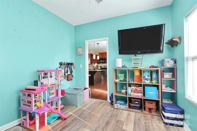 4175 Broadstairs Drive, Concord, NC 28025