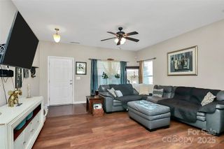 4175 Broadstairs Drive, Concord, NC 28025