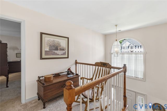 10424 Oakside Dr, Richmond, VA 23237