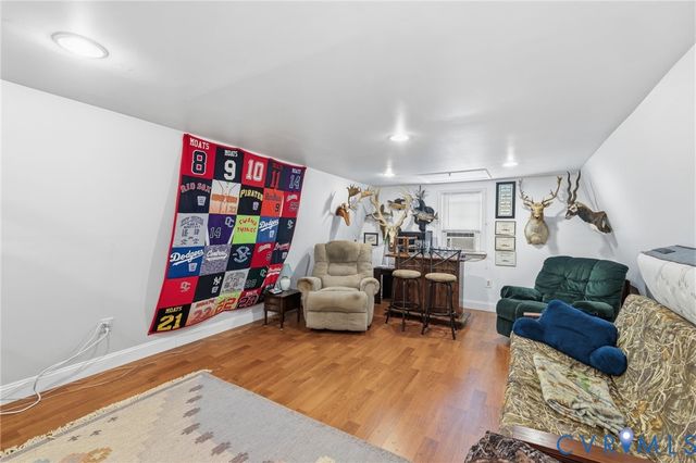 10424 Oakside Dr, Richmond, VA 23237