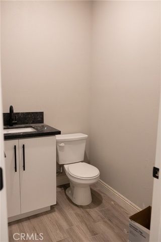 12409 Pawnee Road, Apple Valley, CA 92308