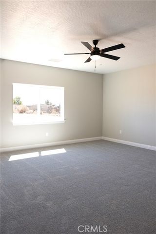 12409 Pawnee Road, Apple Valley, CA 92308