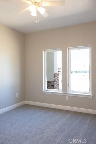 12409 Pawnee Road, Apple Valley, CA 92308