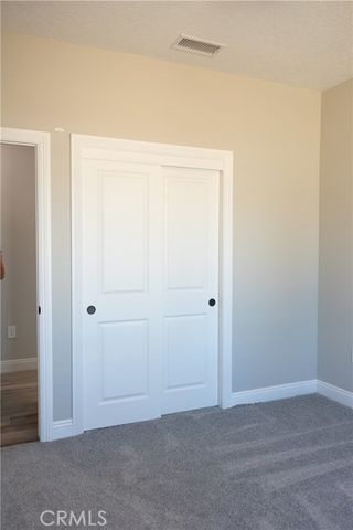 12409 Pawnee Road, Apple Valley, CA 92308