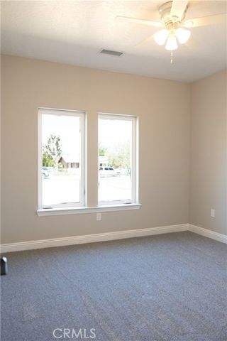 12409 Pawnee Road, Apple Valley, CA 92308